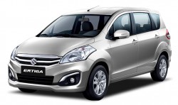 Car Taxi Hire From Gurugram