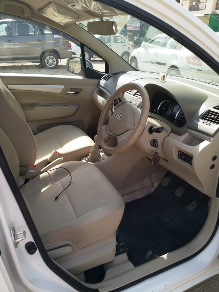 Greater Noida