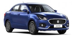 taxi service gurugram