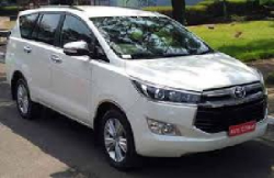 Delhi Airport To Hill Station