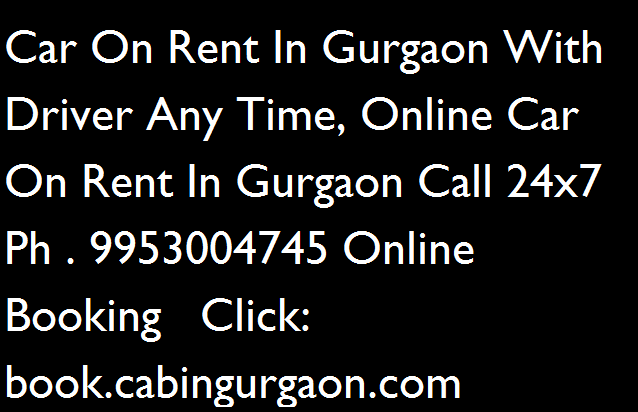 etios sedan full day taxi hire