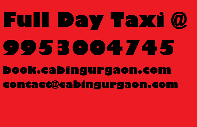  Online Book Crysta Innova Taxi In Delhi